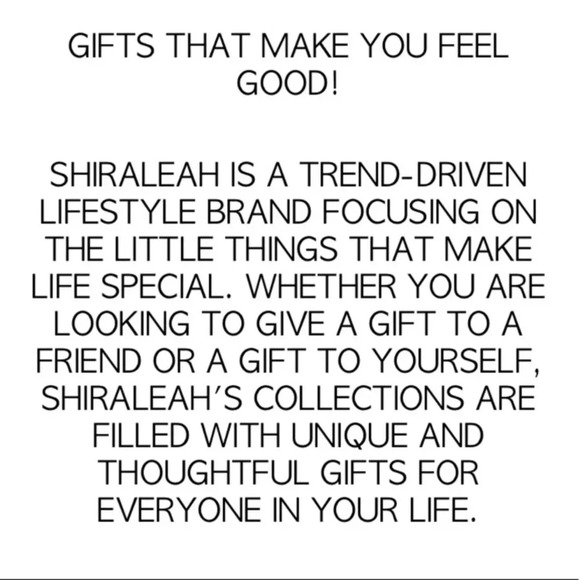 NEW ANTHROPOLOGIE SHIRALEAH Pink Mala String and Chain Bracelet - Picture 3 of 3